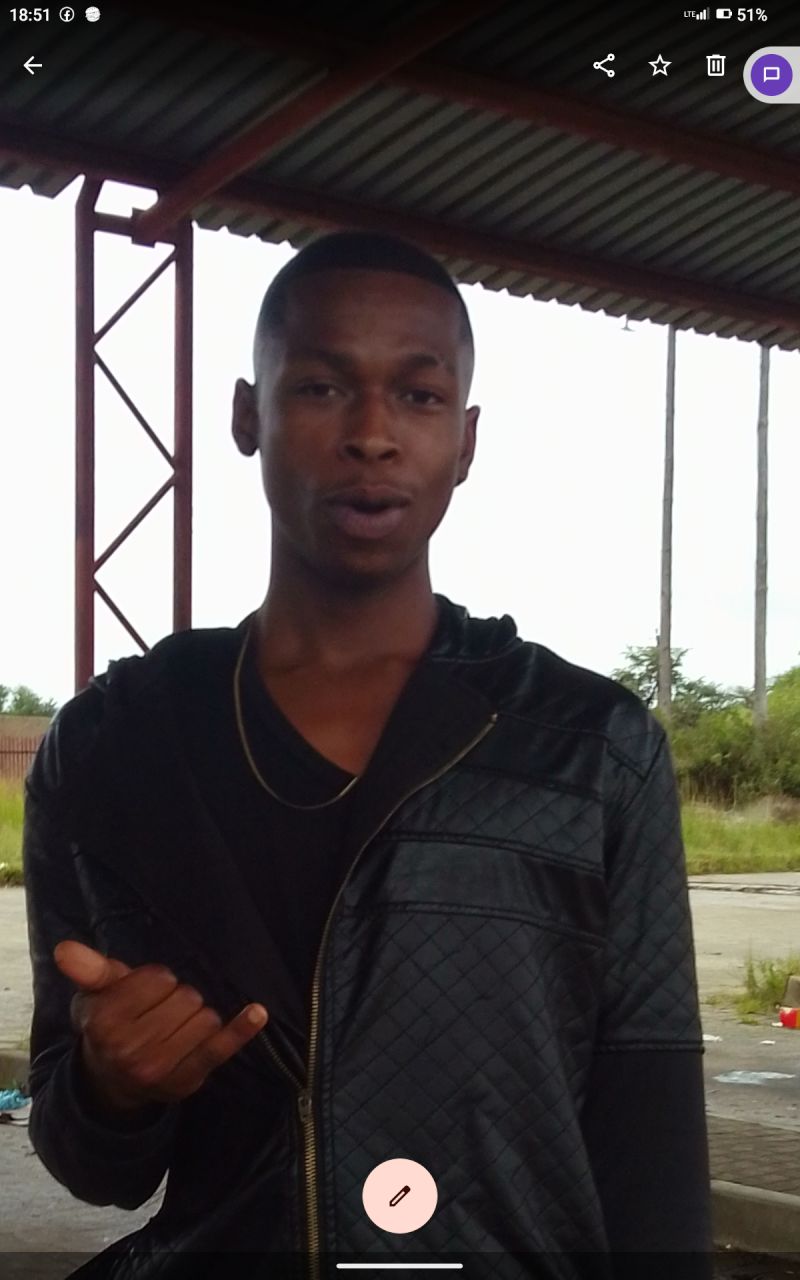mosethla