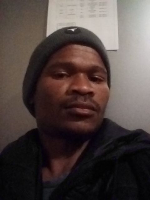 Tebogo1