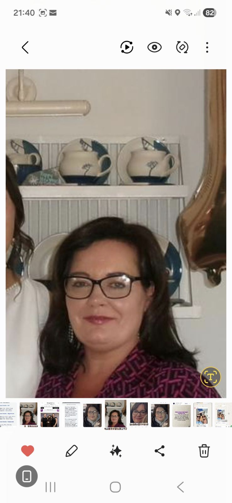 carolina75