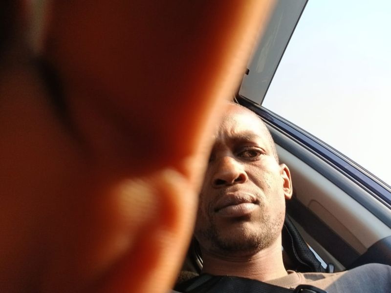 Kennba