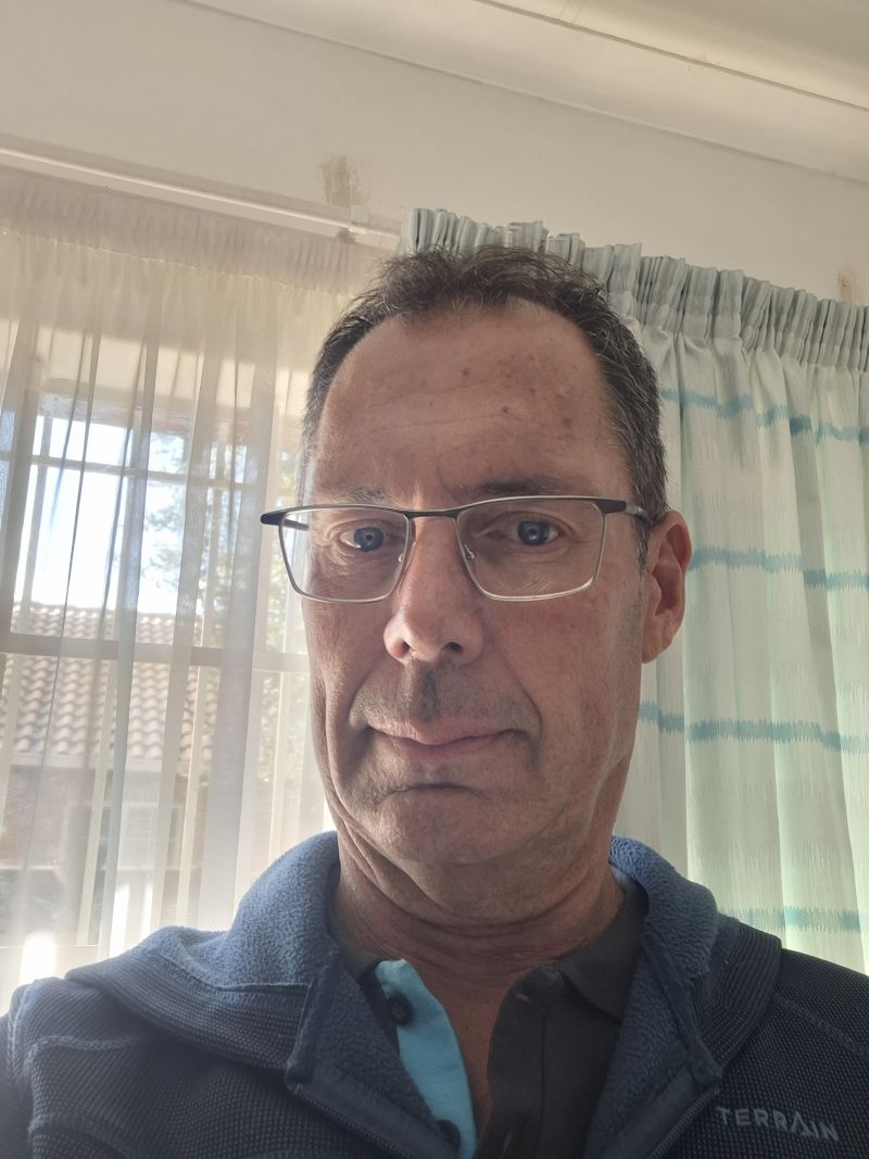 Verlorebot