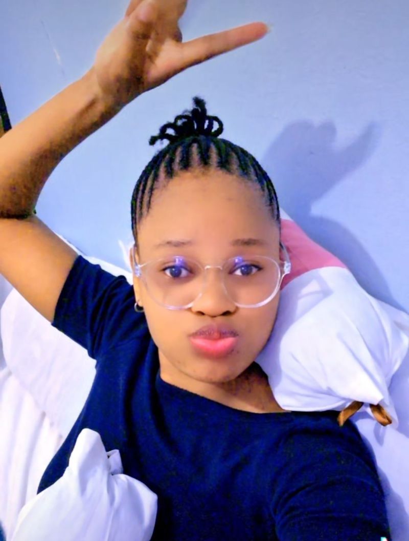 AmahlE1