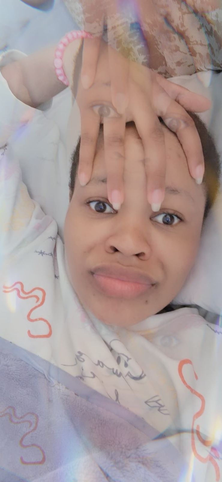 AmahlE1