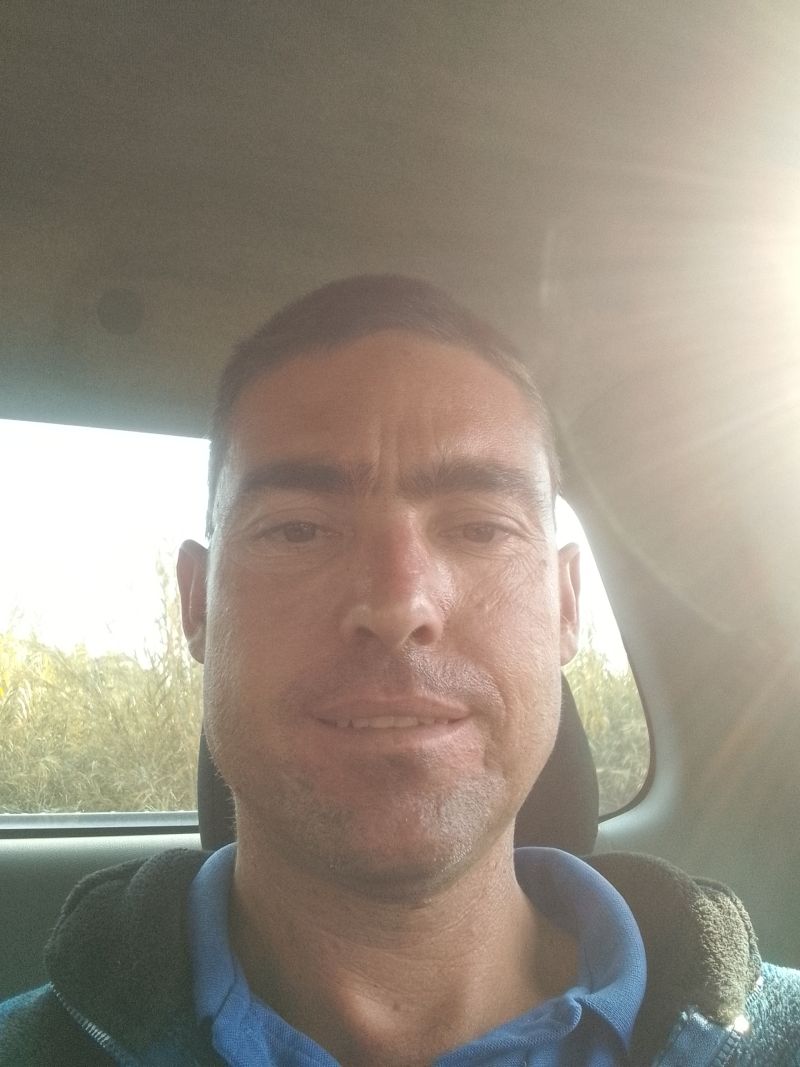 buffelbulle buffelbulle