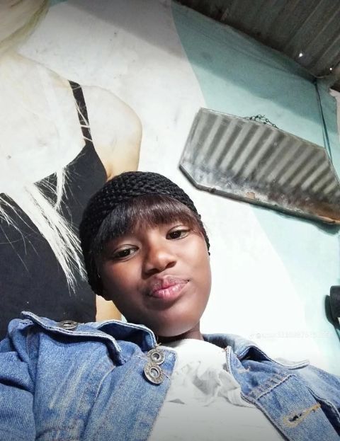 Hopy67