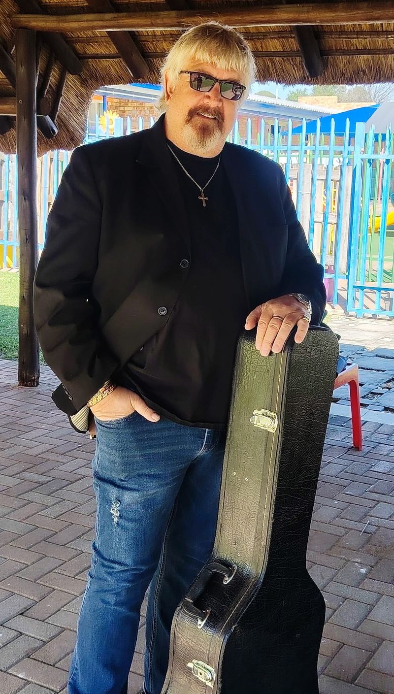 Oorsaak