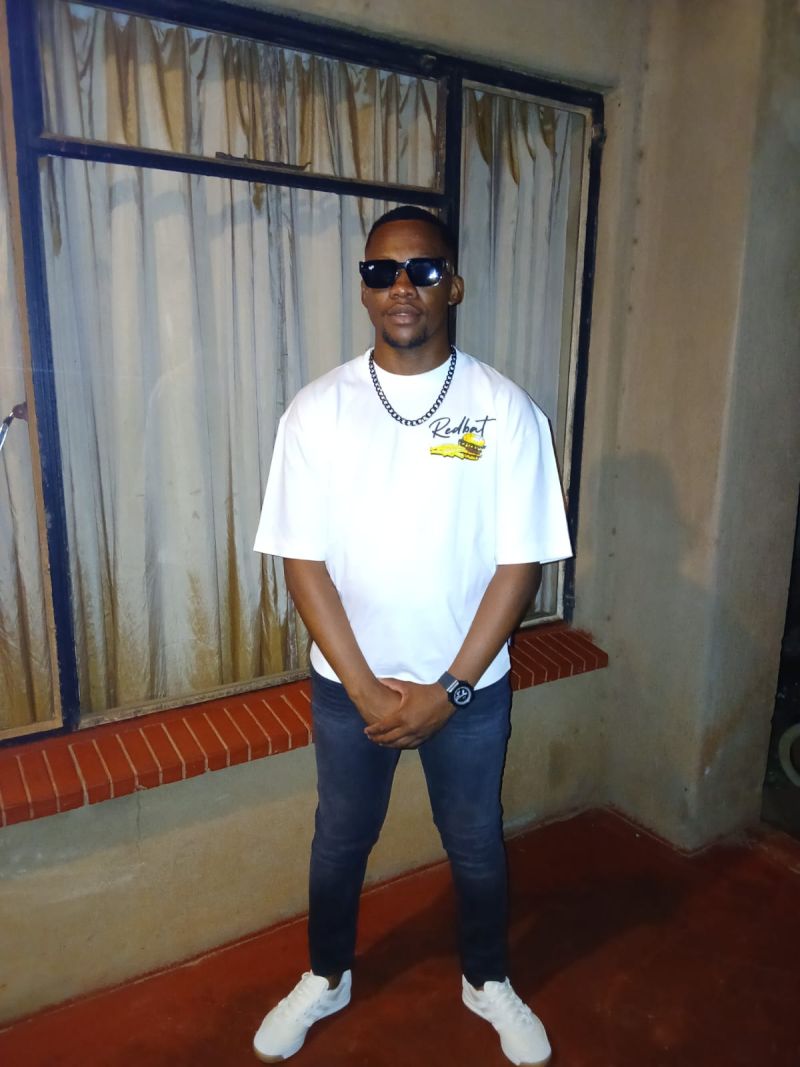 Thapelo123