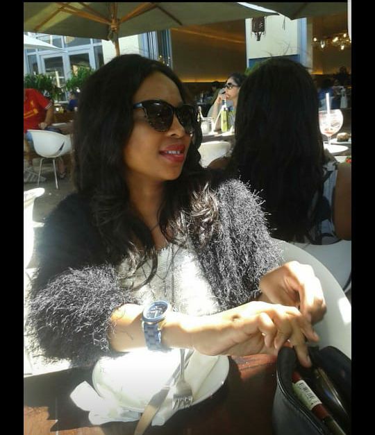BlackFox_DBN