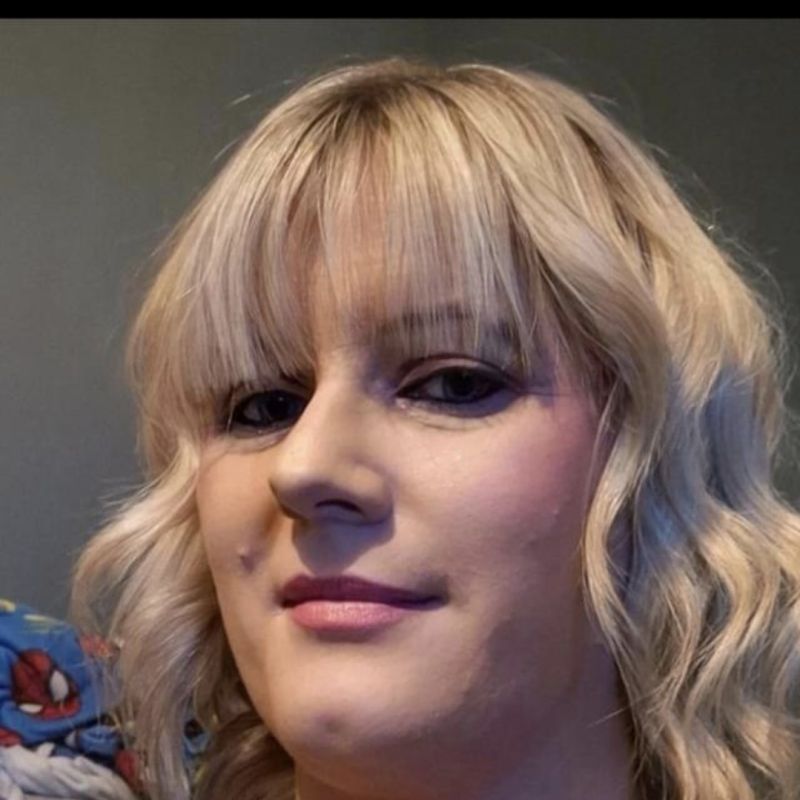 Maria_106