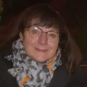 Agneta_1109