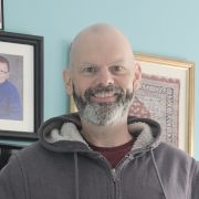 Smartpoet