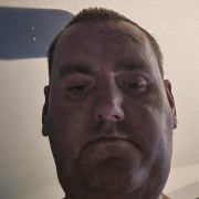 colm613