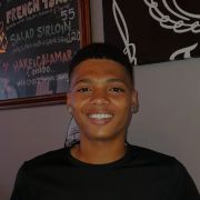 youngbull