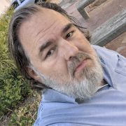 Wolfie74