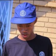 bokamoso455