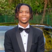 darealwheezy