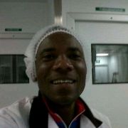 Triathlete