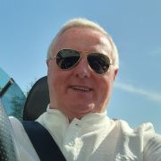 Biggles99