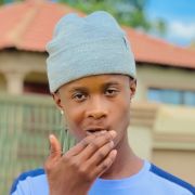 SBUSISO356