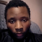 cheeseboy_771