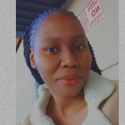 Monica22selloane