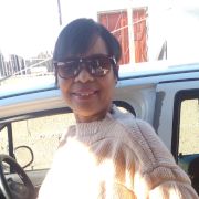 sheena733