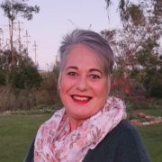 Terri23