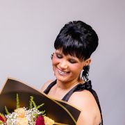 liefdewen054