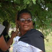 loide