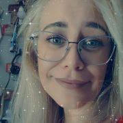 MarjoneLiefde