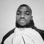 Jekwane55