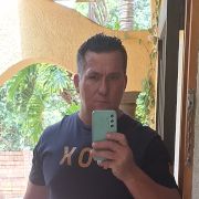 MeneerXT
