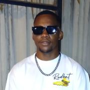 Thapelo123