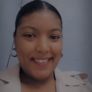 Amandaremoved_416