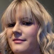 Maria_106