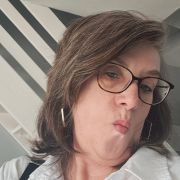 Liza088
