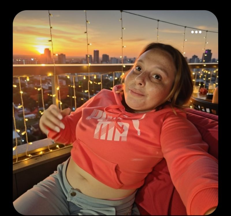 Lulu86
