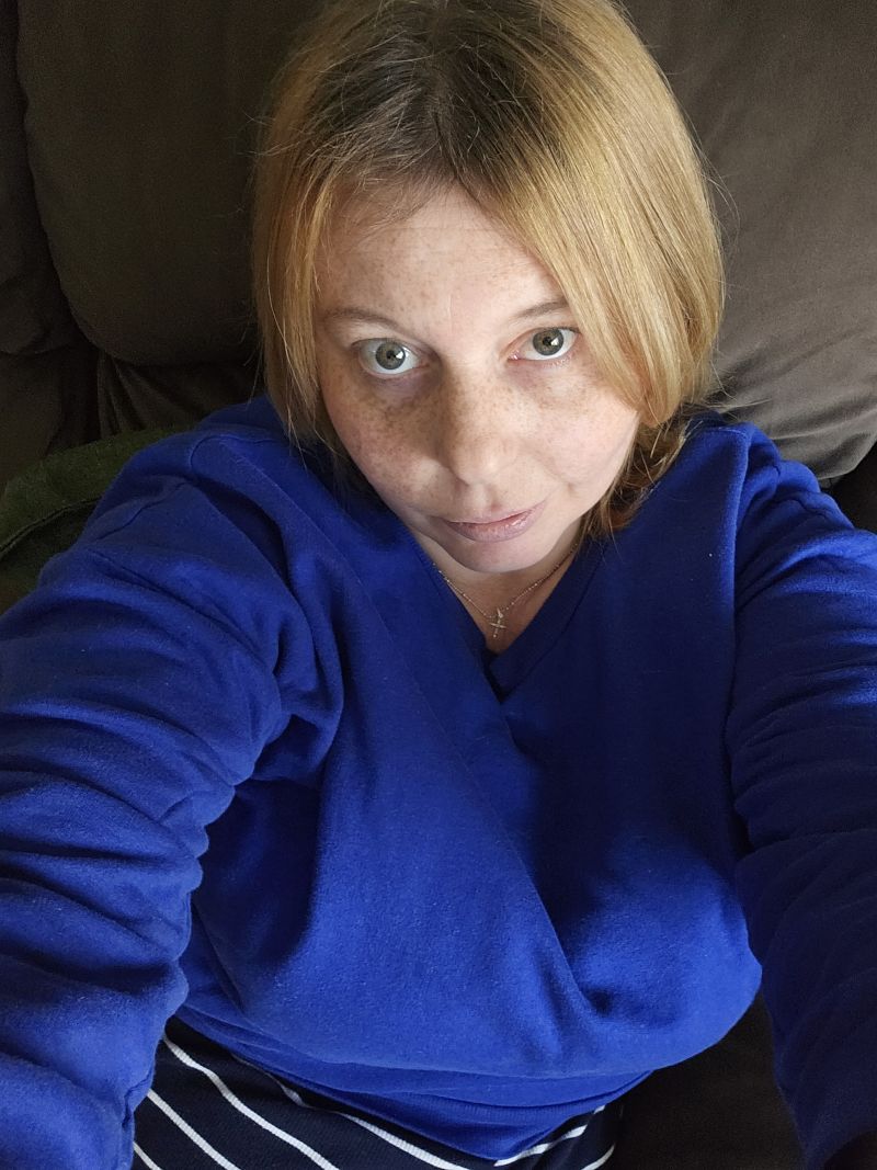 Lulu86