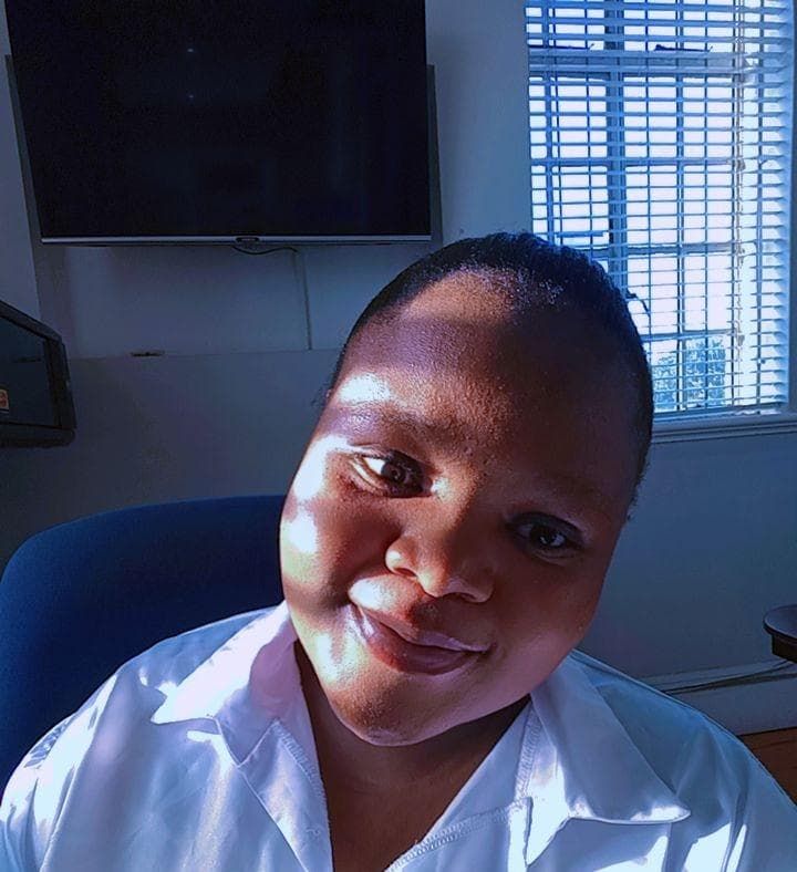 Buhlali