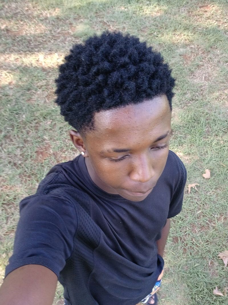 MNCUBENKOSI