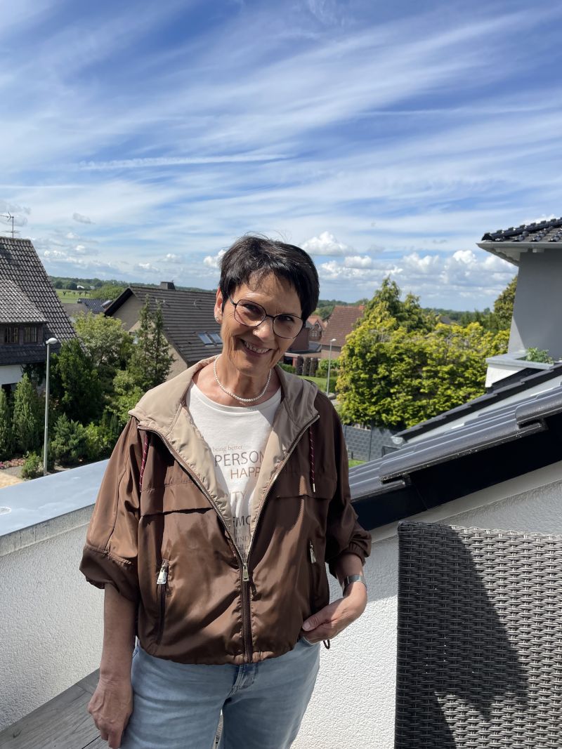 Josefine