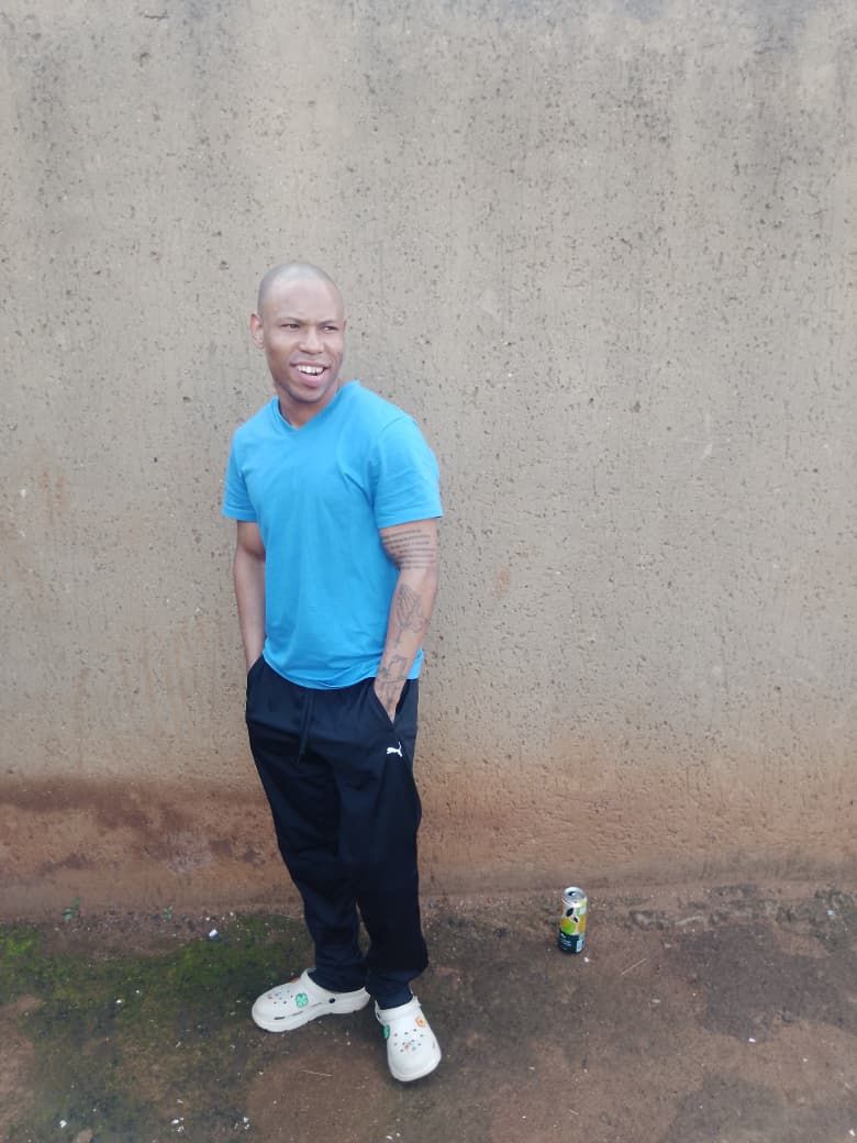 Mthokoh