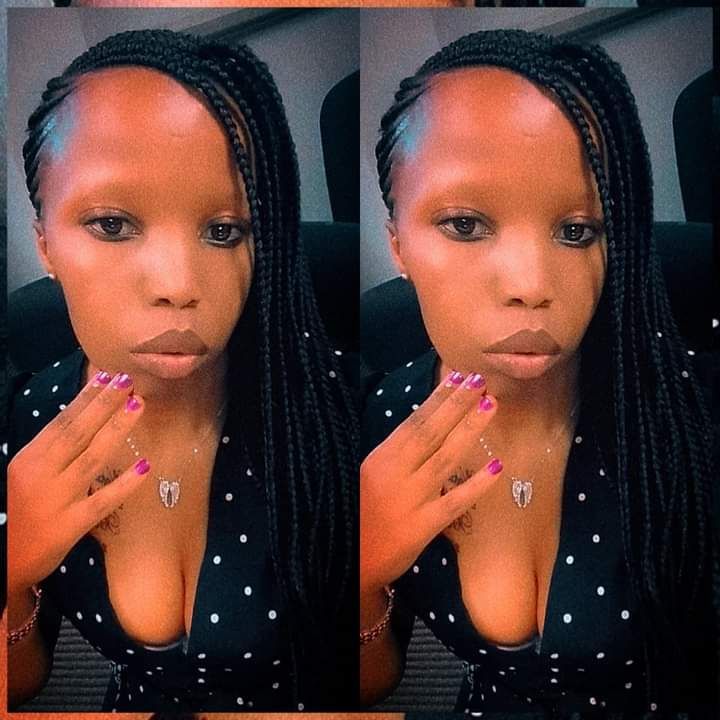 Tsholobae