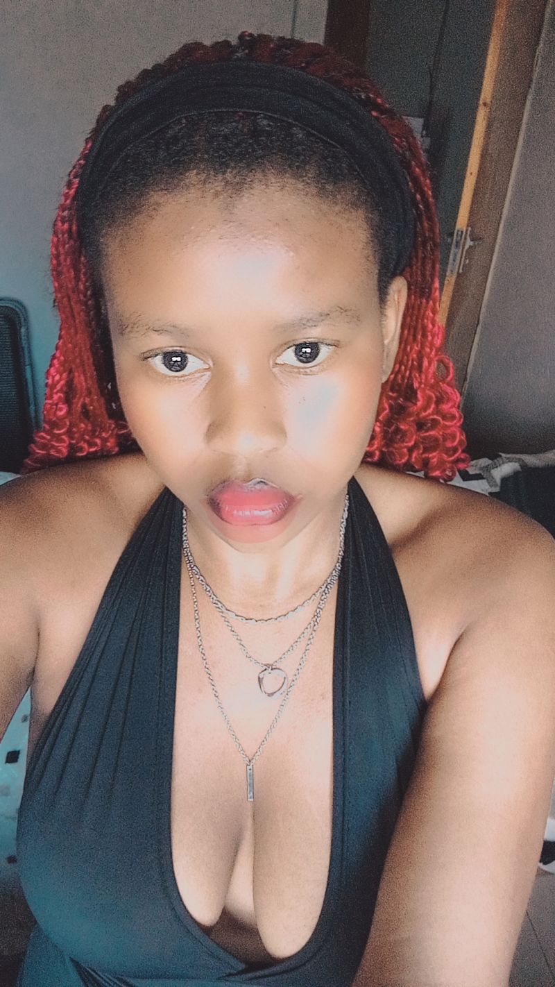 Naledi19