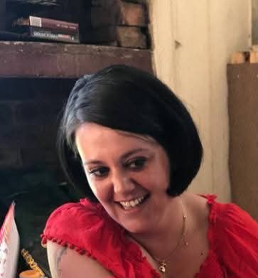Debs_088
