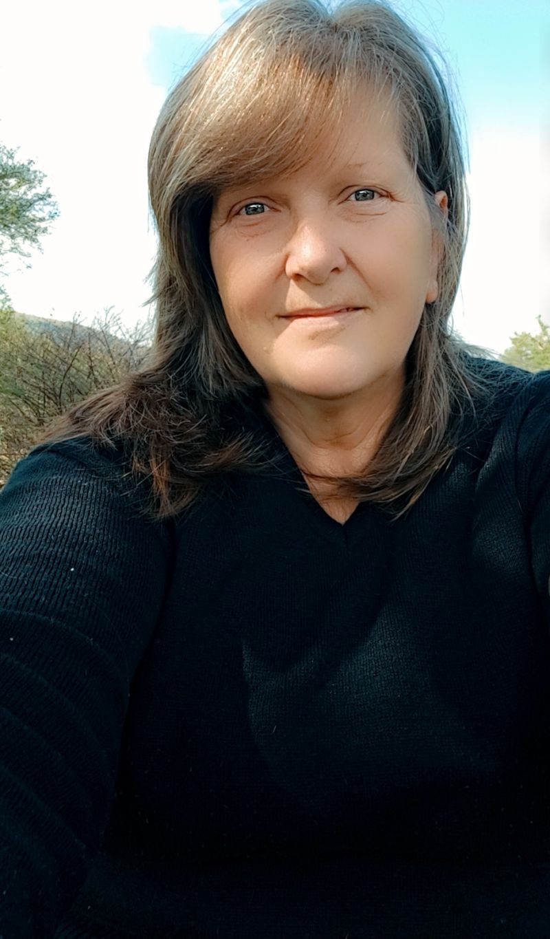 Dora58