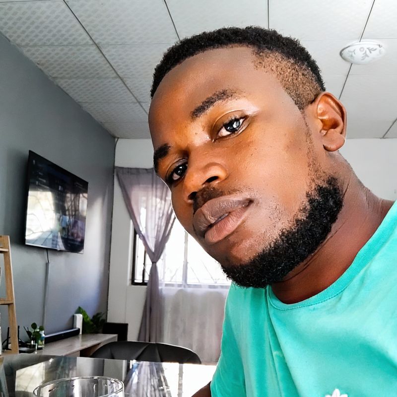 Wilfried99 Wilfried99