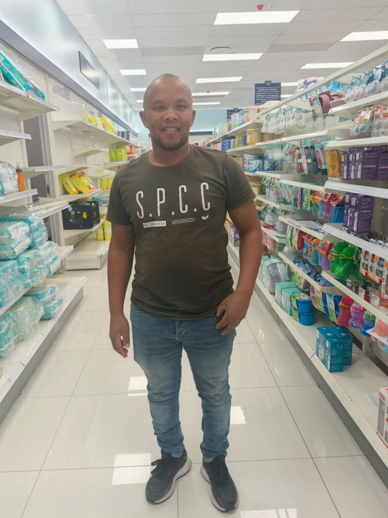 mlungoma91