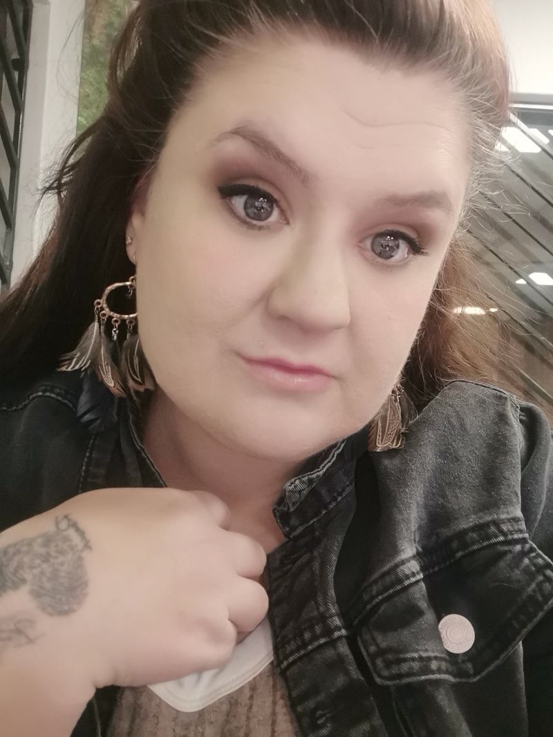 TashRex