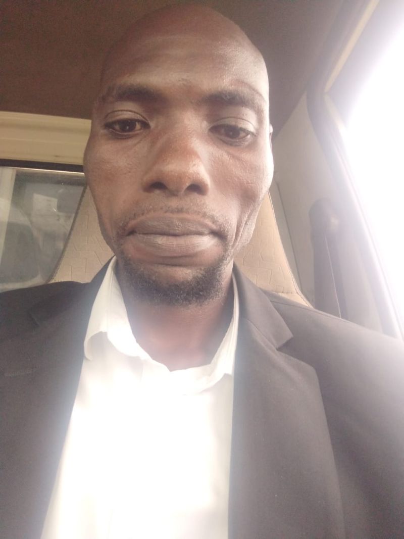 Sakhie
